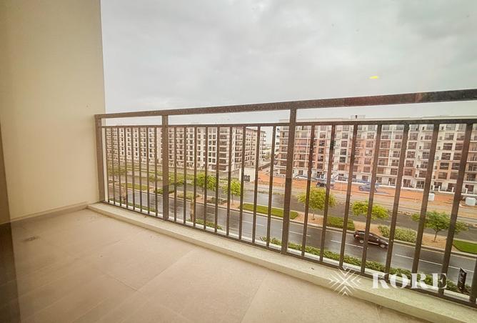103703825 - Property Image 2
