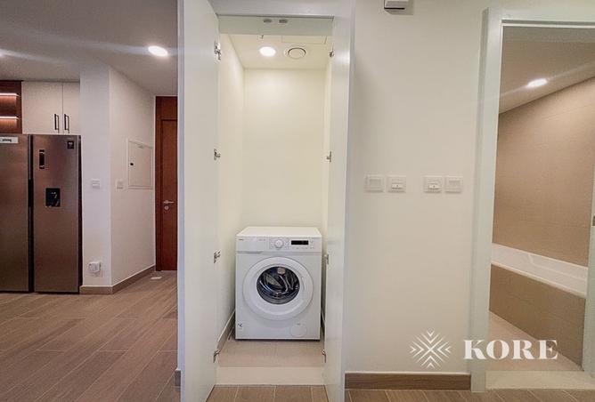 103703825 - Property Image 3