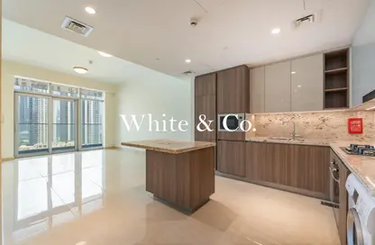 Apartment - 2 Bedrooms - 3 Bathrooms for sale in Imperial Avenue - Downtown Dubai - Dubai