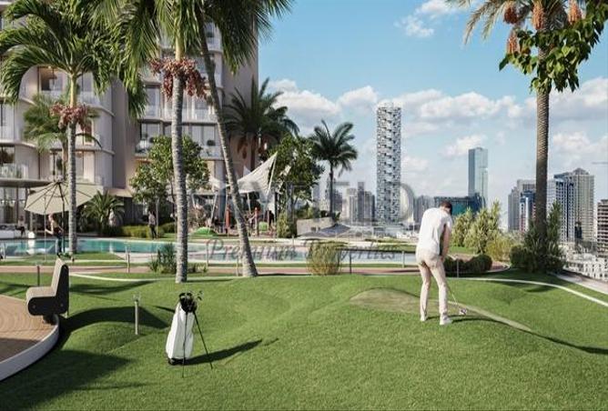 15919748 - صورة العقار 3