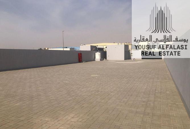 2PJ7i9VTNDM - الصورة الرئيسية للعقار