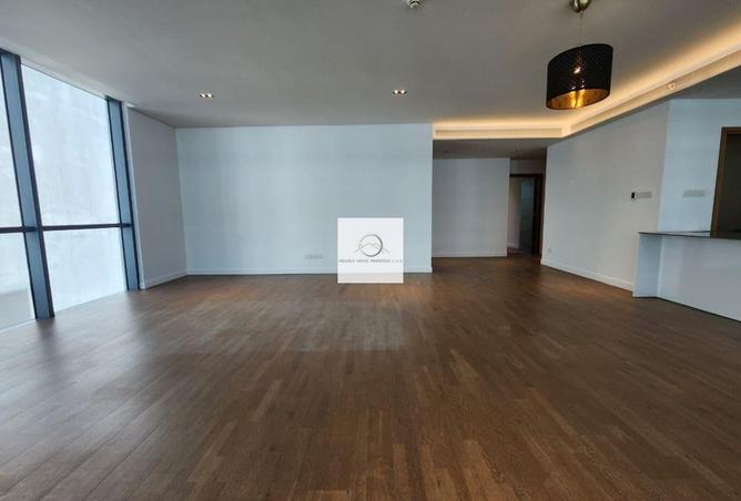 16181254 - Property Image 3