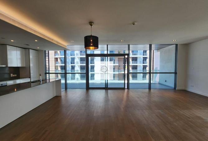 16181254 - Property Image 2