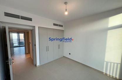 Townhouse - 3 Bedrooms - 3 Bathrooms for rent in Joy - Arabian Ranches 3 - Dubai