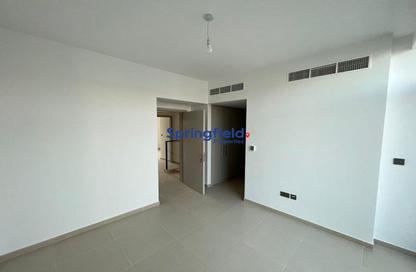 Townhouse - 3 Bedrooms - 3 Bathrooms for rent in Joy - Arabian Ranches 3 - Dubai