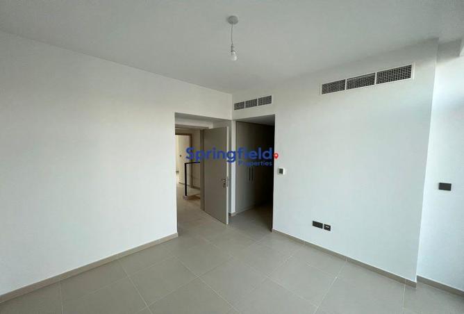 105107181 - Property Image 2