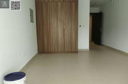 Apartment - Studio - 1 for sale in Al Ameera Village - Ajman