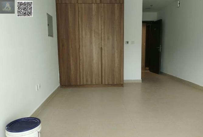 141002229 - Property Image 3