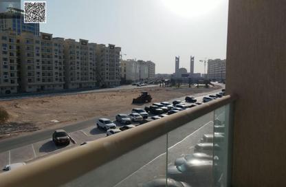 Apartment - Studio - 1 for sale in Al Ameera Village - Ajman