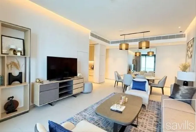 166531282 - Property Image 2