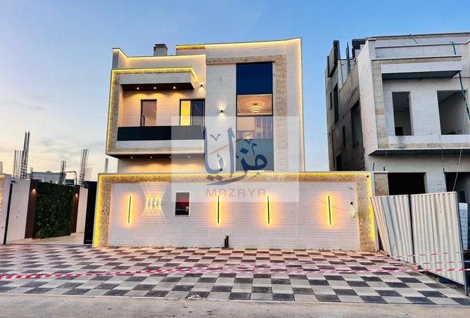 72312380 - صورة العقار 3