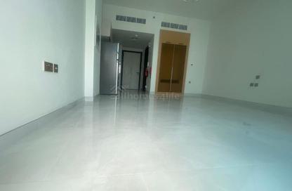 Apartment - Studio - 1 Bathroom for rent in Skyz by Danube - Arjan - Dubai
