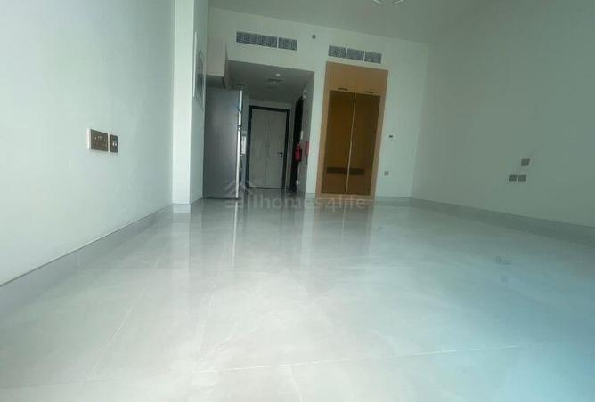 91825243 - Property Image 3