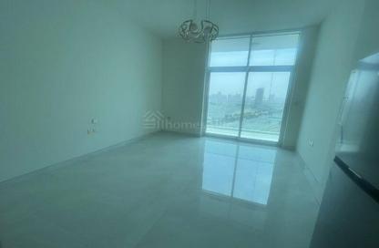 Apartment - Studio - 1 Bathroom for rent in Skyz by Danube - Arjan - Dubai