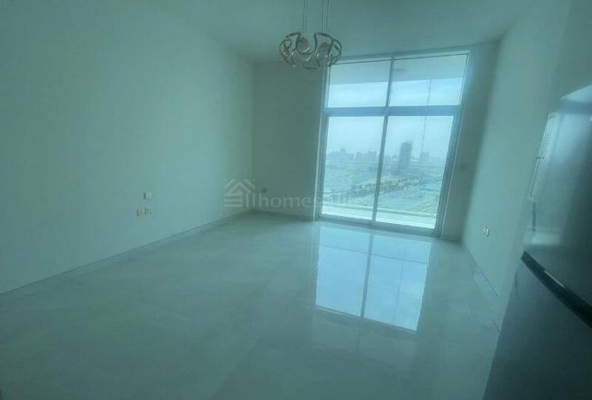 91825243 - Property Image 2