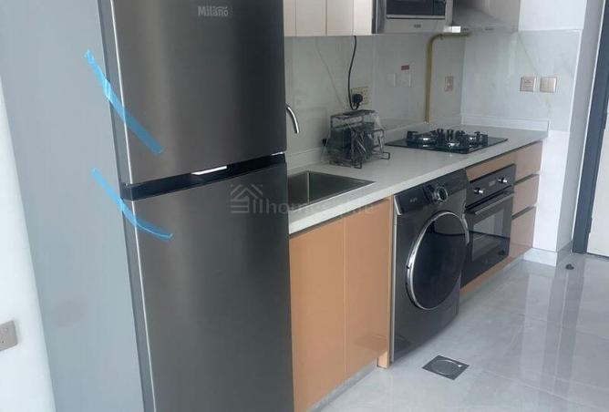 91825243 - Property Main Image