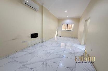 Apartment - 1 - 1 for rent in Al Mowaihat 1 - Al Mowaihat - Ajman Apartment - 1 - 1 for rent in Al Mowaihat 1 - Al Mowaihat - Ajman