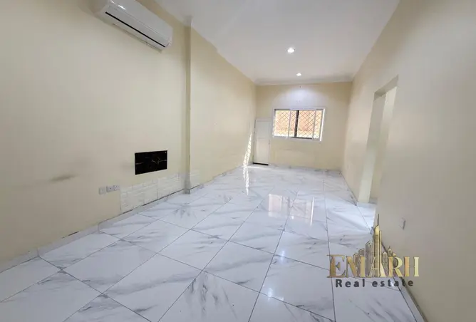164210602 - Property Image 3