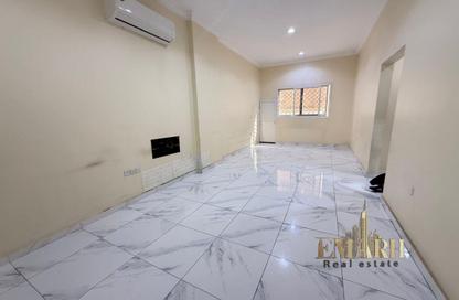 Apartment - 1 - 1 for rent in Al Mowaihat 1 - Al Mowaihat - Ajman