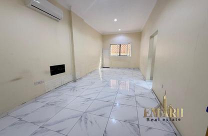 Apartment - 1 - 1 for rent in Al Mowaihat 1 - Al Mowaihat - Ajman