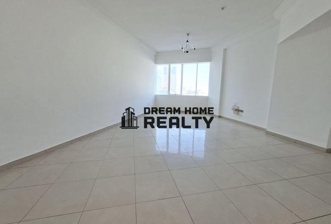 55755420 - Property Image 2