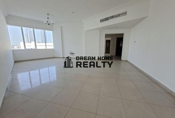 55755420 - Property Main Image