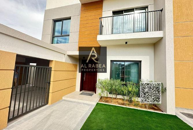 16314592 - الصورة الرئيسية للعقار