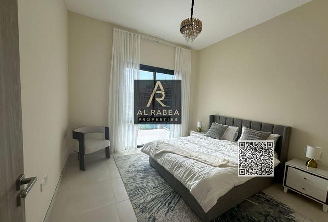 16314592 - صورة العقار 2