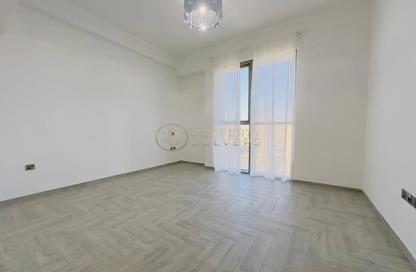 Apartment - 2 Bedrooms - 3 Bathrooms for sale in South Residences - District 13 - Jumeirah Village Circle - Dubai