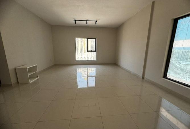 78195471 - صورة العقار 2