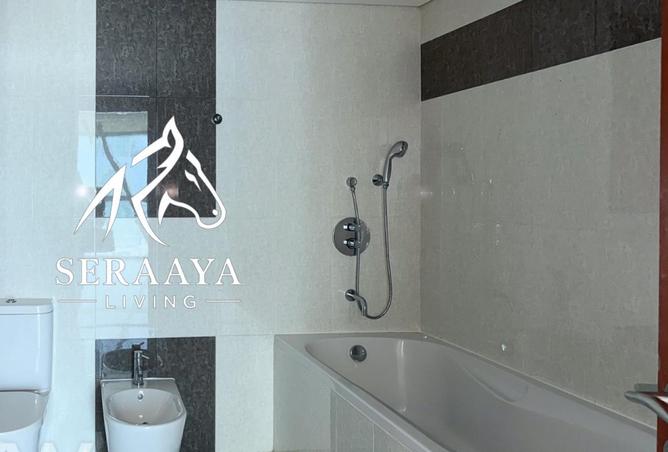 80683716 - Property Image 2