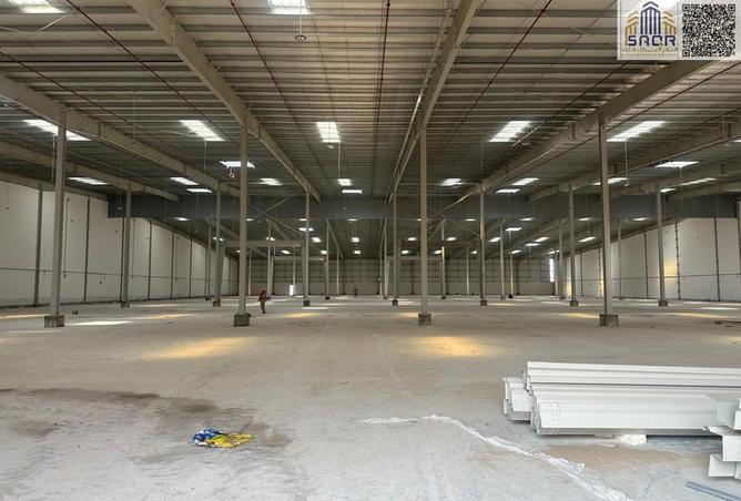 58567408 - Property Image 3