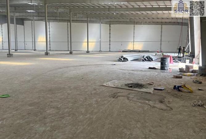 58567408 - Property Image 2
