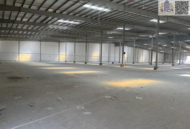 58567408 - Property Image 3