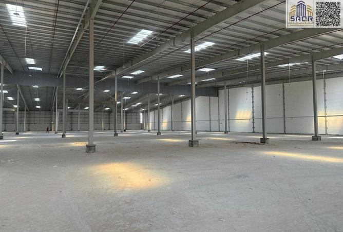 58567408 - Property Image 2