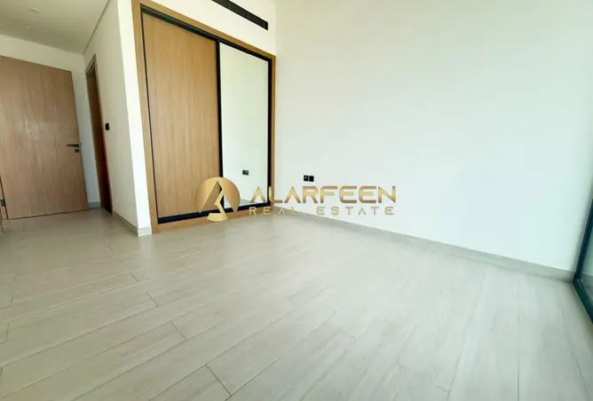 158699616 - صورة العقار 3