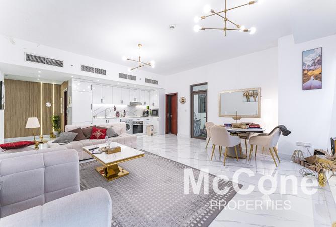 62073749 - Property Image 3