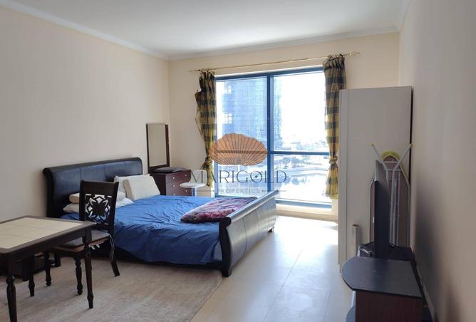 58957450 - Property Main Image