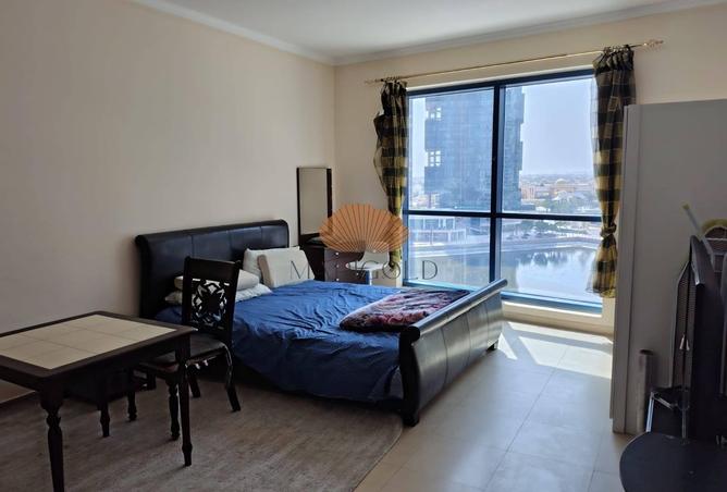 58957450 - Property Image 2