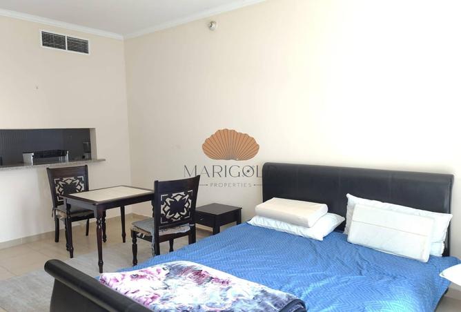 58957450 - Property Image 3