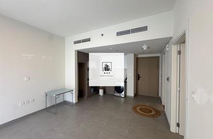 Apartment - 2 - 2 for rent in The Boulevard 2 - Aljada - Sharjah Apartment - 2 - 2 for rent in The Boulevard 2 - Aljada - Sharjah