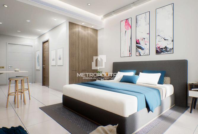 135603973 - Property Image 2