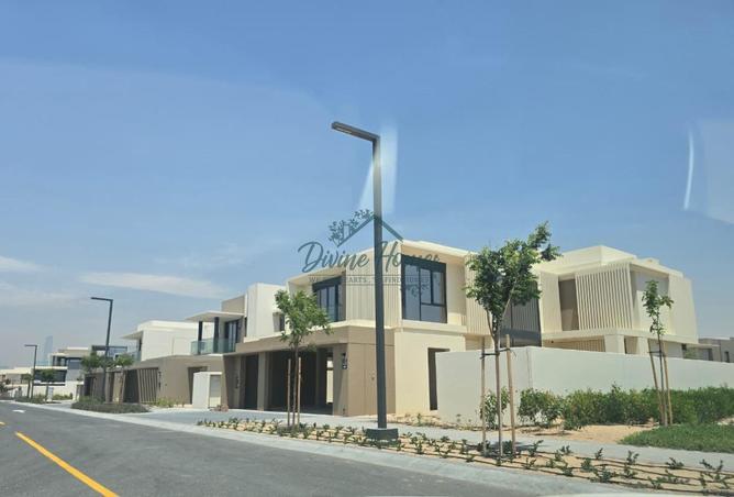 89205227 - الصورة الرئيسية للعقار