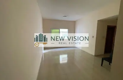 Apartment - 1 Bedroom - 1 Bathroom for rent in Al Qasimiah City - Sharjah