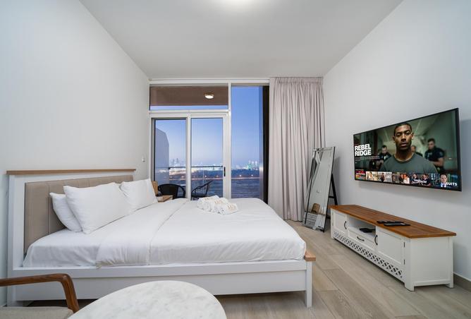 75017668 - Property Image 2