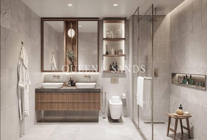 16144249 - Property Image 2