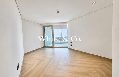 Apartment - 1 Bedroom - 2 Bathrooms for sale in Al Habtoor Tower - Al Habtoor City - Business Bay - Dubai