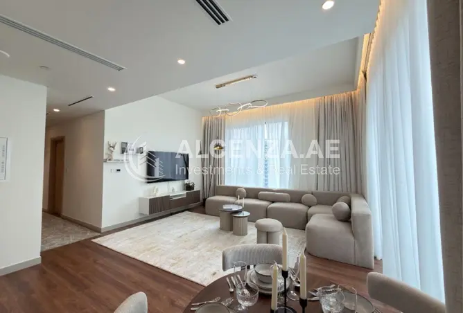 159148657 - صورة العقار 3