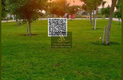 Apartment - Studio - 4 Bathrooms for rent in Al Amira Village - Al Yasmeen - Ajman