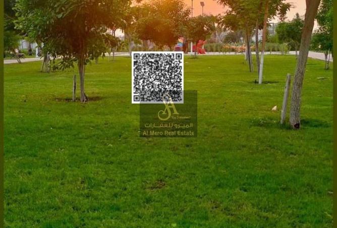 128816768 - Property Main Image